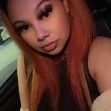 vipfreaknique from onlyfans