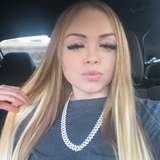 aarynthebaddie2 from onlyfans