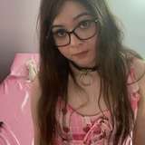 princesszoeymtf from onlyfans