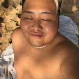 kayjayvee from onlyfans