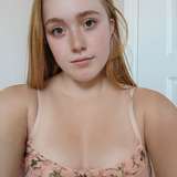 evelynclaire.xoxo from onlyfans
