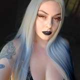 metal_kitten666 from onlyfans