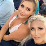 momanddaughter from onlyfans