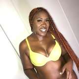 mzzsmackdatazz from onlyfans