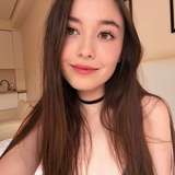 margarita_mango_vip from onlyfans