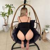 olivia_farts from onlyfans