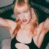 alaskahotmess from onlyfans