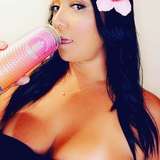 hoppygoddess from onlyfans