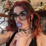 raythesuccubus from onlyfans