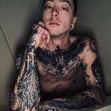 jdagger from onlyfans