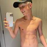 jamesyalch from onlyfans