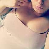 ainoasi from onlyfans
