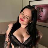 tiddy.o from onlyfans