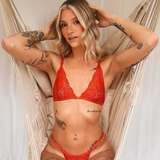 babybecs from onlyfans