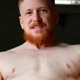 stevietrixx from onlyfans