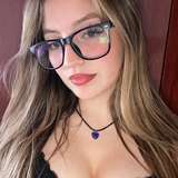 littlejulietx from onlyfans
