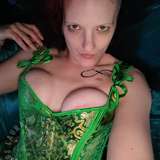 lauralavender1 from onlyfans