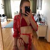u254792271 from onlyfans