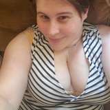 claracrispfree from onlyfans