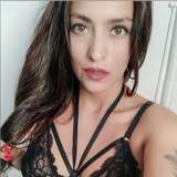 luludiamond44 from onlyfans