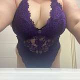 alexandrasofia1 from onlyfans