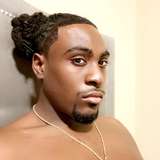 scarface_tkb from onlyfans