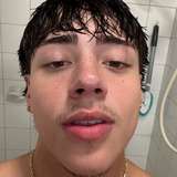 5ddie from onlyfans