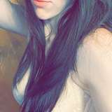xxyummymommaxx from onlyfans