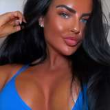 chanellelawleyy from onlyfans