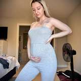 mommyjade from onlyfans