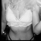 thesoutherngirl4147 from onlyfans