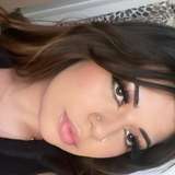 tsunami_xxxx from onlyfans