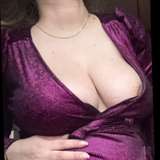 hotmama_30 from onlyfans