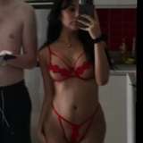 jasminejhayy from onlyfans