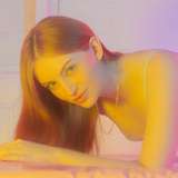 mayakendrickfree from onlyfans