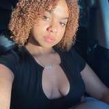 dreamofdanae from onlyfans