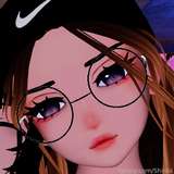320323650509090816 from fansly