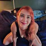 ravennoir69 from onlyfans