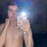 dreythelover from onlyfans