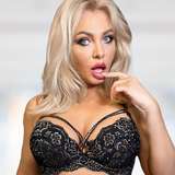 mommy_goddess from onlyfans