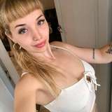 camille_morena from onlyfans
