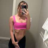 maggielovieee from onlyfans