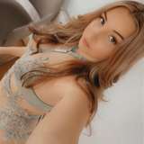 bellabunnyvip from onlyfans
