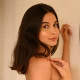 amelia_secret from onlyfans