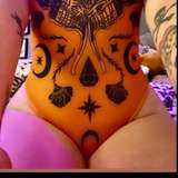 natureslilslut from onlyfans
