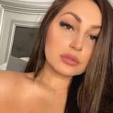 sh3rryl from onlyfans