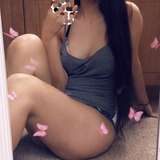 littleangel24 from onlyfans