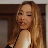 natyy.milan from onlyfans
