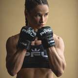 chelshackettmma from onlyfans