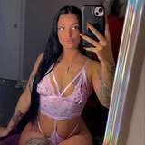 vanessasmith765 from onlyfans
